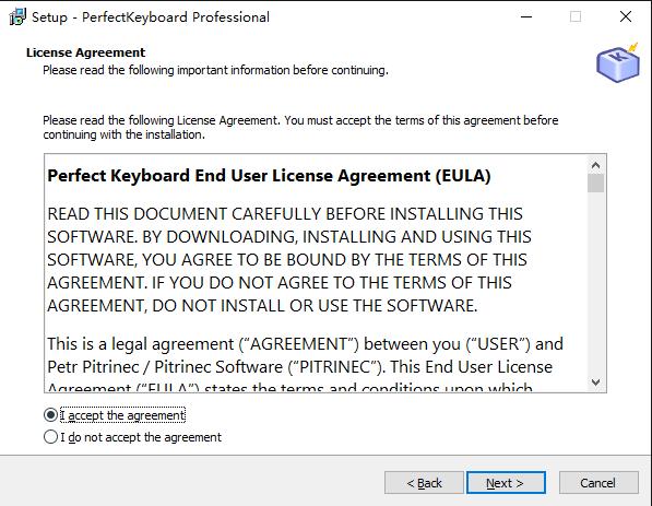 202210290927549520180002