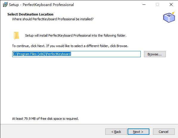 202210290927553271070003