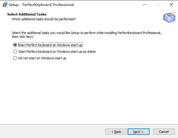 202210290927556390420004