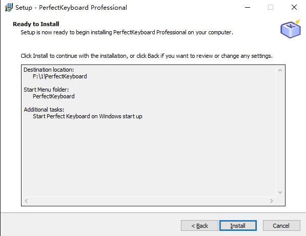 202210290927559345690005