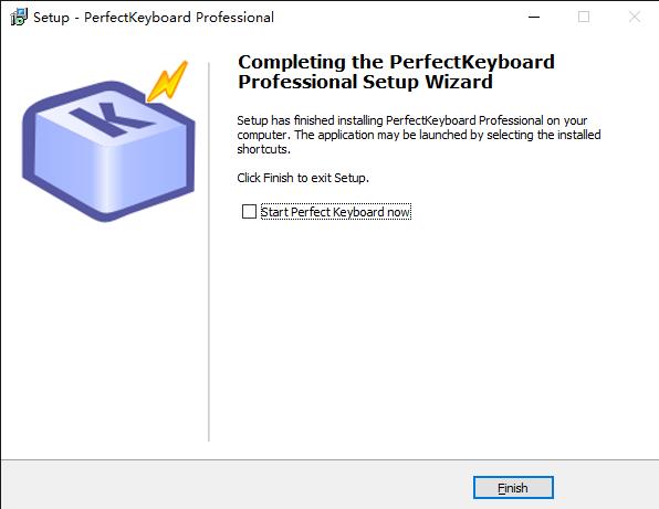 202210290927562461160006