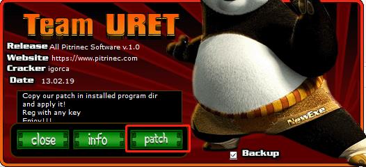 202210290927565673060007