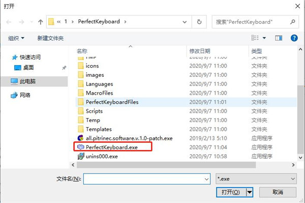 202210290927569393740008
