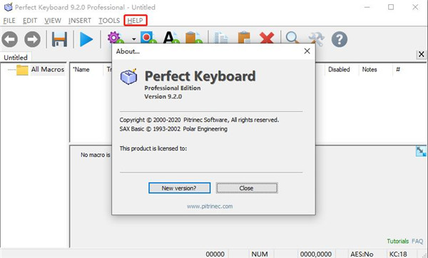 202210290927572498630009