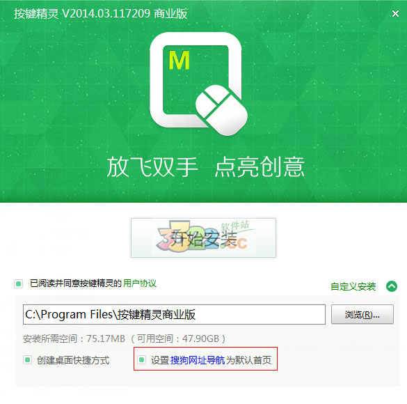 202210290928055132430001