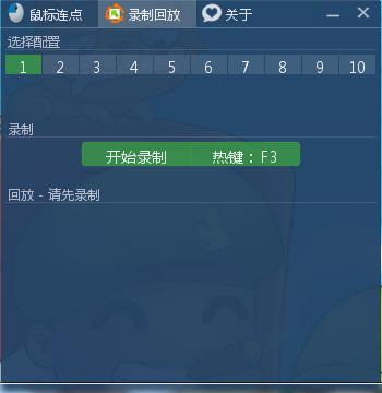 202210290928105240480002