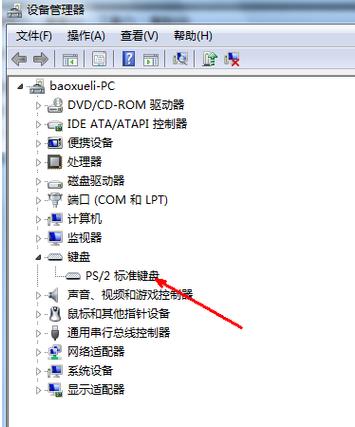 202210290928113902700004