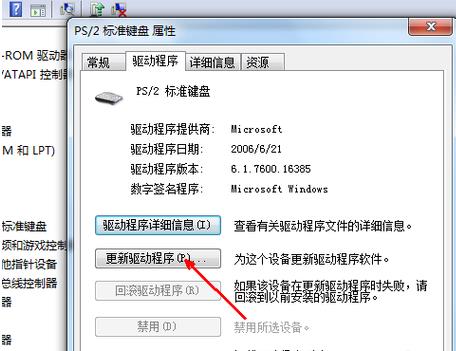 202210290928116000370005