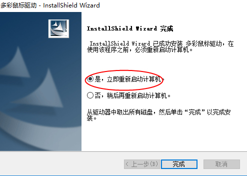 202210290928151186030004