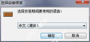 202210290928161284520001