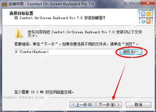 202210290928163868930002