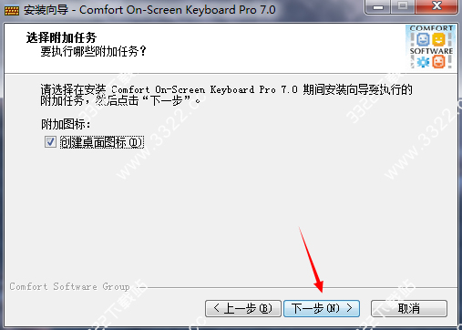 202210290928166473490003
