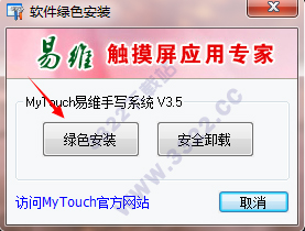 202210290928352020350002