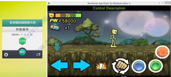 202210290928594223480002