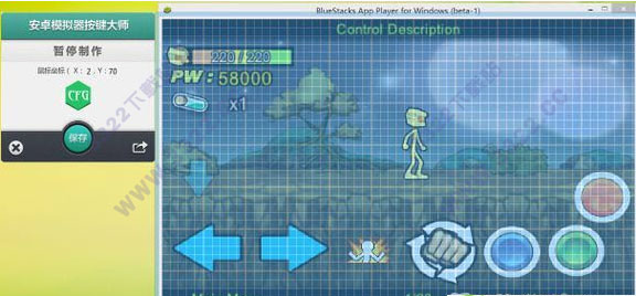 202210290928598369150003