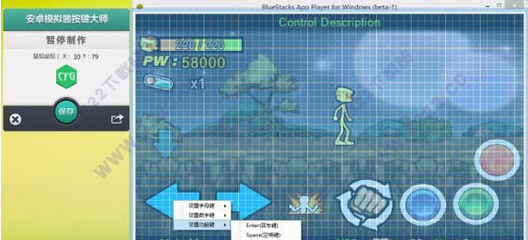 202210290929002147530004