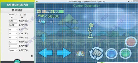 202210290929006084090005