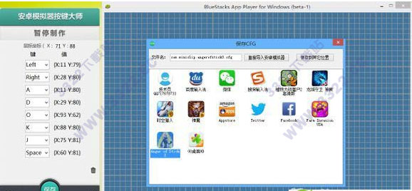 202210290929009484960006