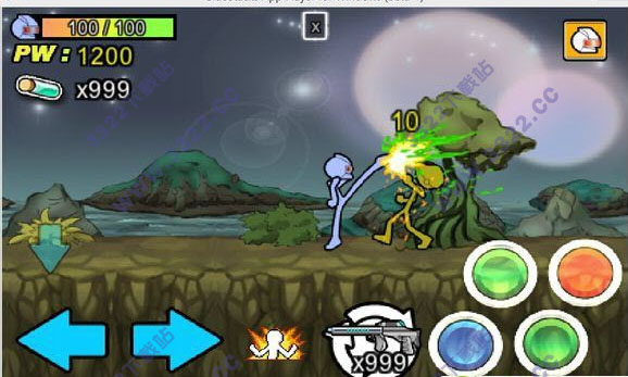 202210290929016106490007