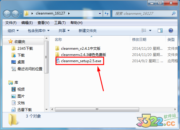 202210290929222229170002