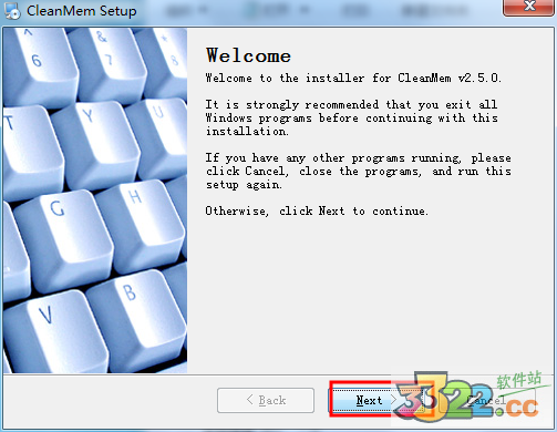 202210290929228245120004