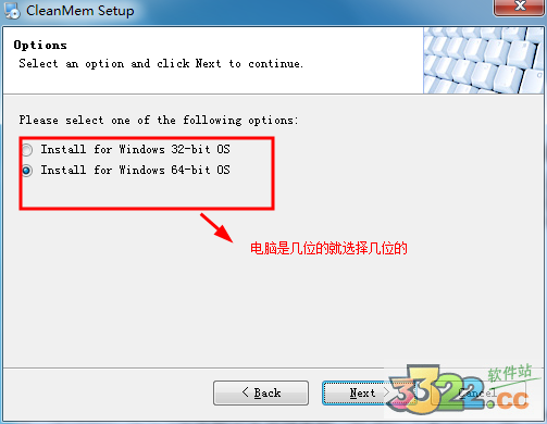 202210290929234612740006