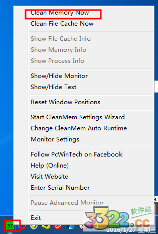 202210290929239269030008