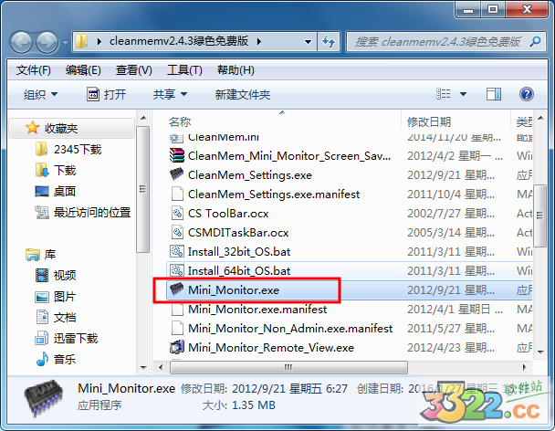 202210290929251038970012