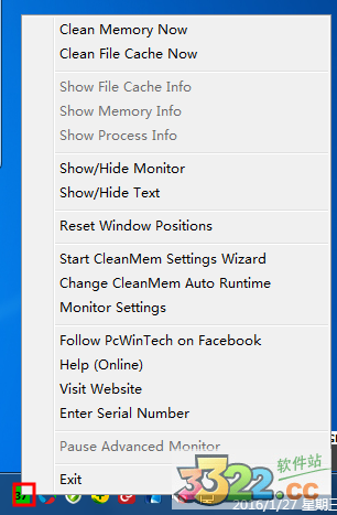 202210290929256284100014