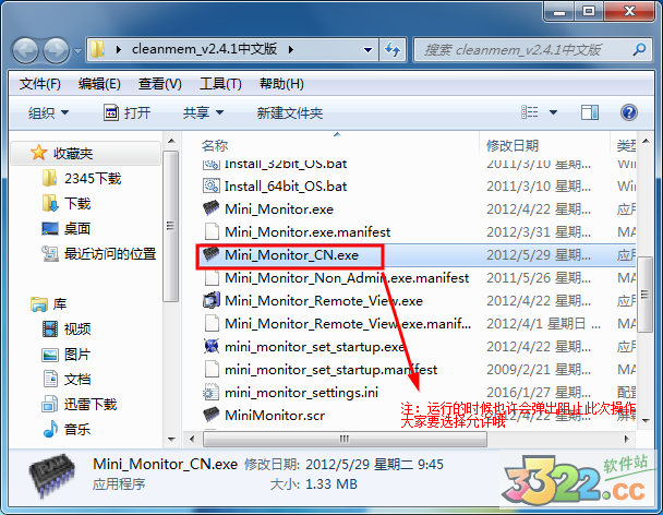 202210290929262303730016