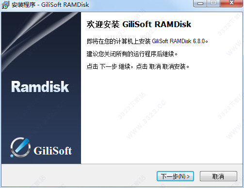 202210290929281013660002