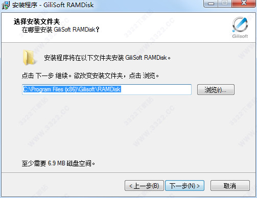 202210290929288949050004