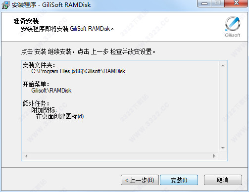 202210290929293184540005