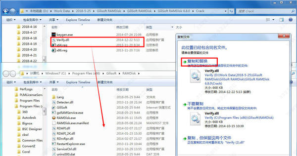 202210290929296409070006