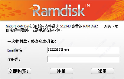 202210290929299481160007