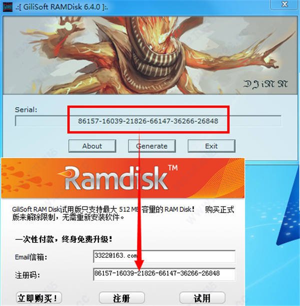 202210290929303402490008