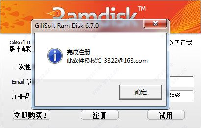 202210290929306889370009