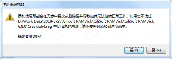 202210290929310539340010