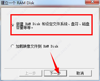 202210290929319687470012