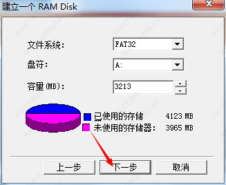 202210290929323586570013