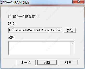 202210290929327245010014