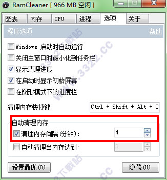202210290929383387420004