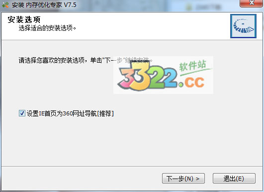 202210290929482187440000