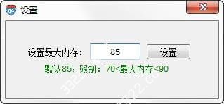 202210290929524071240002