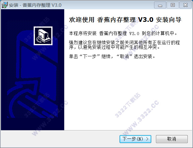 202210290930091147210001