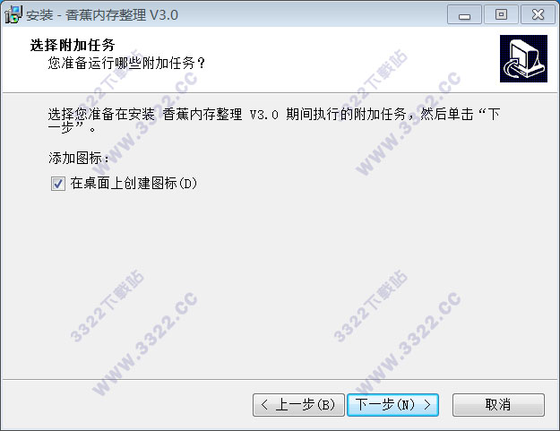 202210290930105159300005