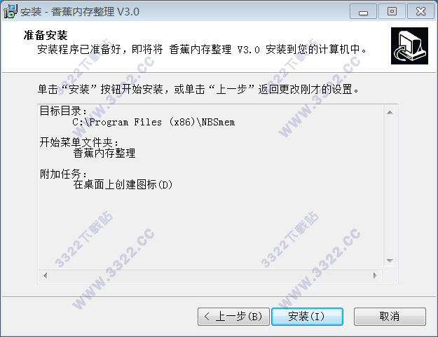 202210290930108095880006