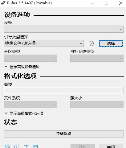 202210290930204694870001