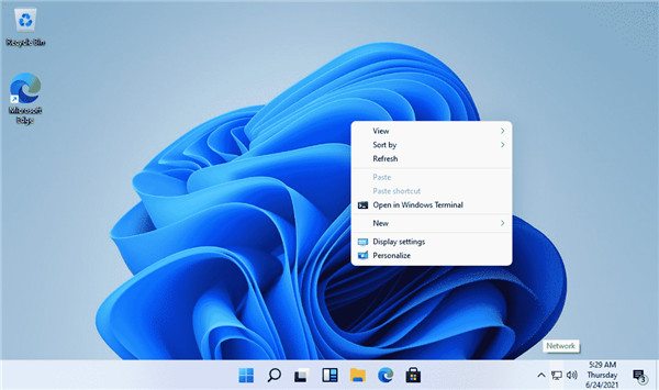 202210290930231959880008