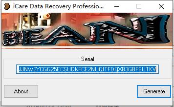202210290930318625700007